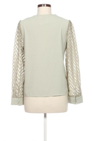 Damen Shirt SHEIN, Größe M, Farbe Grün, Preis 13,99 €