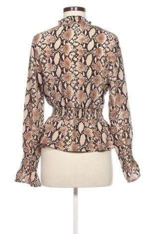 Bluză de femei SHEIN, Mărime M, Culoare Multicolor, Preț 65,99 Lei
