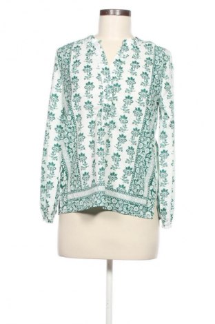Damen Shirt SHEIN, Größe XS, Farbe Mehrfarbig, Preis € 13,99