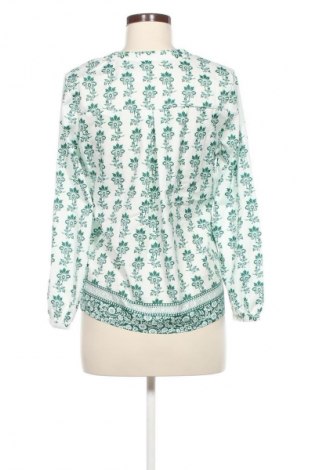 Damen Shirt SHEIN, Größe XS, Farbe Mehrfarbig, Preis € 13,99