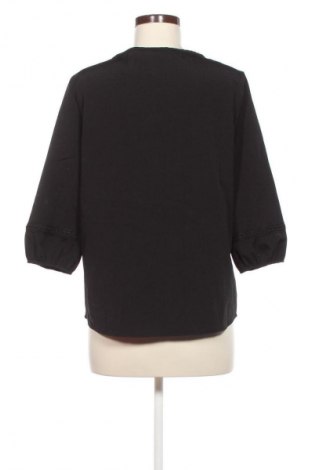 Damen Shirt SHEIN, Größe M, Farbe Schwarz, Preis € 13,99