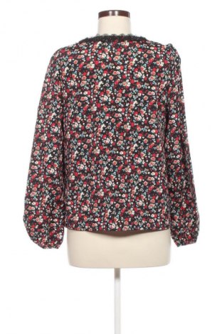 Bluză de femei SHEIN, Mărime M, Culoare Multicolor, Preț 65,99 Lei