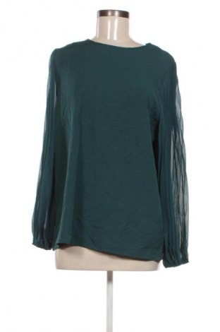 Damen Shirt SHEIN, Größe XL, Farbe Grün, Preis € 13,99