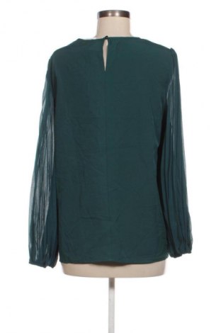 Damen Shirt SHEIN, Größe XL, Farbe Grün, Preis € 13,99