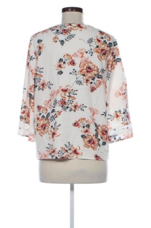 Damen Shirt SHEIN, Größe M, Farbe Mehrfarbig, Preis 13,99 €