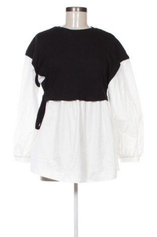 Damen Shirt SHEIN, Größe M, Farbe Mehrfarbig, Preis € 13,99