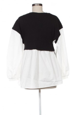 Damen Shirt SHEIN, Größe M, Farbe Mehrfarbig, Preis € 13,99