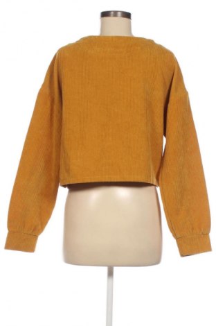 Damen Shirt SHEIN, Größe M, Farbe Orange, Preis € 13,60