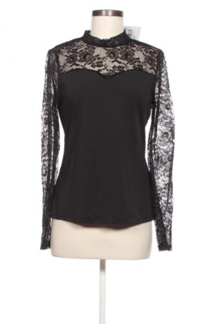 Damen Shirt SHEIN, Größe XL, Farbe Schwarz, Preis 13,99 €