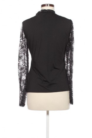 Damen Shirt SHEIN, Größe XL, Farbe Schwarz, Preis 13,99 €