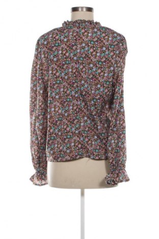 Damen Shirt SHEIN, Größe M, Farbe Mehrfarbig, Preis 13,99 €