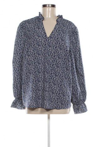 Damen Shirt SHEIN, Größe XXL, Farbe Mehrfarbig, Preis 13,99 €