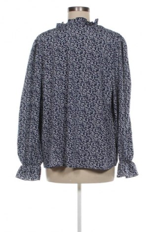 Damen Shirt SHEIN, Größe XXL, Farbe Mehrfarbig, Preis 13,99 €