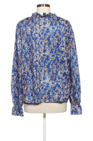 Bluză de femei SHEIN, Mărime XXL, Culoare Multicolor, Preț 65,99 Lei