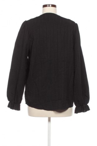 Bluză de femei SHEIN, Mărime L, Culoare Negru, Preț 65,99 Lei
