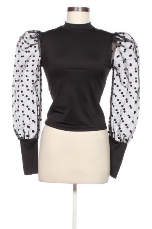 Damen Shirt SHEIN, Größe M, Farbe Mehrfarbig, Preis 13,99 €