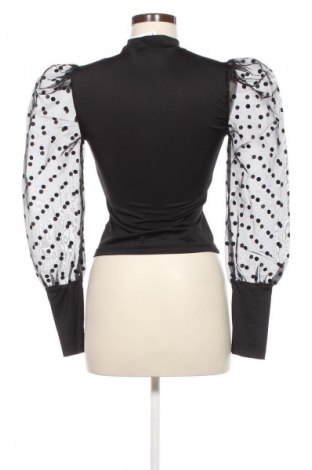 Damen Shirt SHEIN, Größe M, Farbe Mehrfarbig, Preis 13,99 €