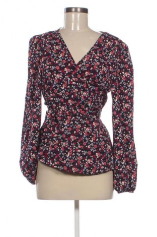 Damen Shirt SHEIN, Größe L, Farbe Mehrfarbig, Preis € 13,99
