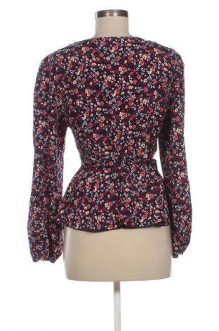 Damen Shirt SHEIN, Größe L, Farbe Mehrfarbig, Preis € 13,99