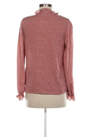 Damen Shirt SHEIN, Größe M, Farbe Mehrfarbig, Preis 13,99 €