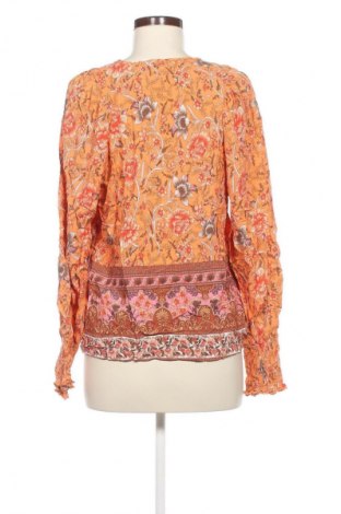 Bluză de femei SHEIN, Mărime XL, Culoare Multicolor, Preț 65,99 Lei