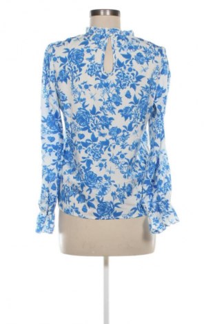 Bluză de femei SHEIN, Mărime S, Culoare Multicolor, Preț 65,99 Lei