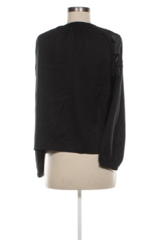 Damen Shirt SHEIN, Größe M, Farbe Schwarz, Preis 13,99 €