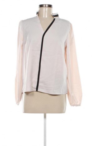 Damen Shirt SHEIN, Größe S, Farbe Ecru, Preis 13,99 €
