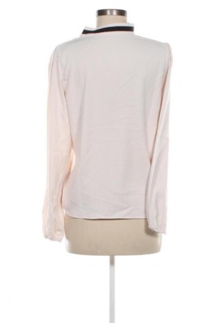 Damen Shirt SHEIN, Größe S, Farbe Ecru, Preis 13,99 €