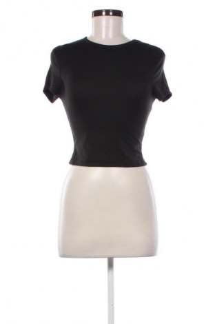 Damen Shirt SHEIN, Größe S, Farbe Schwarz, Preis 9,72 €