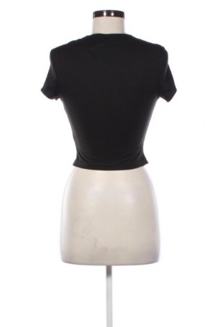 Damen Shirt SHEIN, Größe S, Farbe Schwarz, Preis 9,72 €