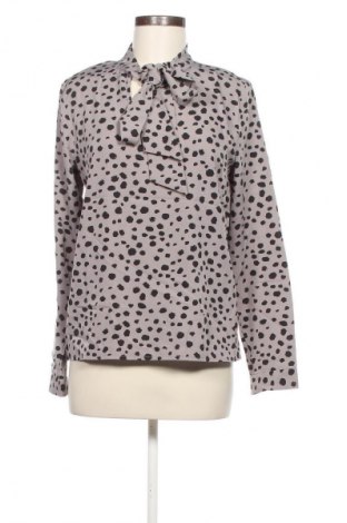 Bluzka damska SHEIN, Rozmiar S, Kolor Kolorowy, Cena 62,99 zł