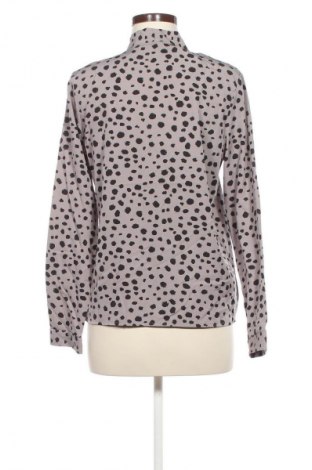 Bluzka damska SHEIN, Rozmiar S, Kolor Kolorowy, Cena 62,99 zł