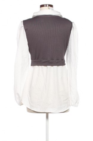 Bluză de femei SHEIN, Mărime L, Culoare Multicolor, Preț 65,99 Lei