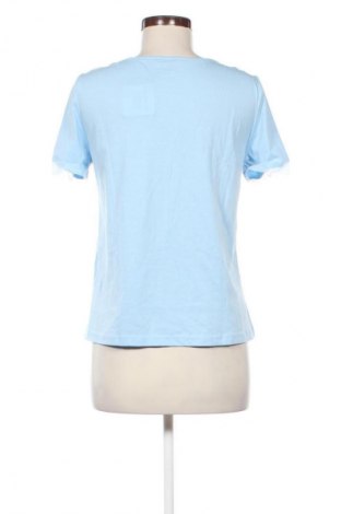Damen Shirt SHEIN, Größe S, Farbe Blau, Preis 7,99 €