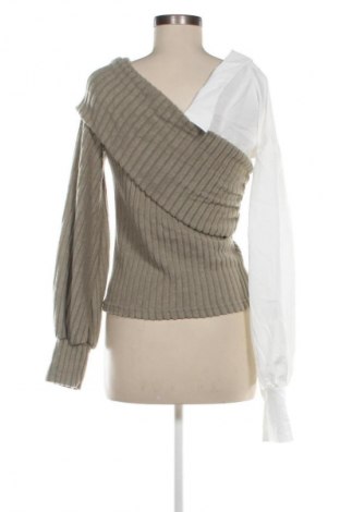 Bluză de femei SHEIN, Mărime M, Culoare Multicolor, Preț 65,99 Lei