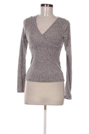 Bluză de femei SHEIN, Mărime S, Culoare Multicolor, Preț 65,99 Lei