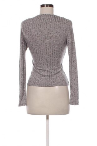 Bluză de femei SHEIN, Mărime S, Culoare Multicolor, Preț 65,99 Lei