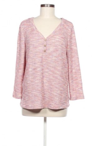 Bluză de femei SHEIN, Mărime XL, Culoare Multicolor, Preț 65,99 Lei