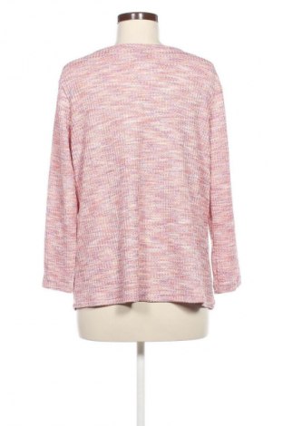 Bluză de femei SHEIN, Mărime XL, Culoare Multicolor, Preț 65,99 Lei