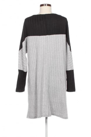 Bluză de femei SHEIN, Mărime XL, Culoare Multicolor, Preț 65,99 Lei