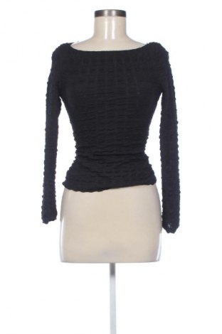 Damen Shirt SHEIN, Größe XS, Farbe Schwarz, Preis € 9,72