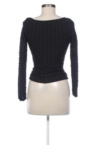Damen Shirt SHEIN, Größe XS, Farbe Schwarz, Preis € 9,72