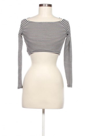 Bluză de femei SHEIN, Mărime XS, Culoare Multicolor, Preț 65,99 Lei
