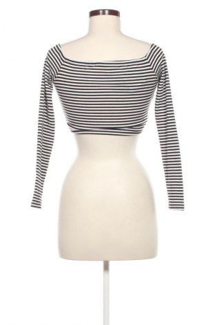 Bluză de femei SHEIN, Mărime XS, Culoare Multicolor, Preț 65,99 Lei