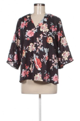 Bluză de femei SHEIN, Mărime M, Culoare Multicolor, Preț 50,00 Lei