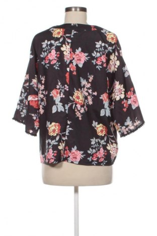 Bluză de femei SHEIN, Mărime M, Culoare Multicolor, Preț 50,00 Lei