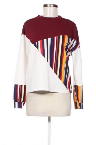 Bluză de femei SHEIN, Mărime S, Culoare Multicolor, Preț 50,37 Lei
