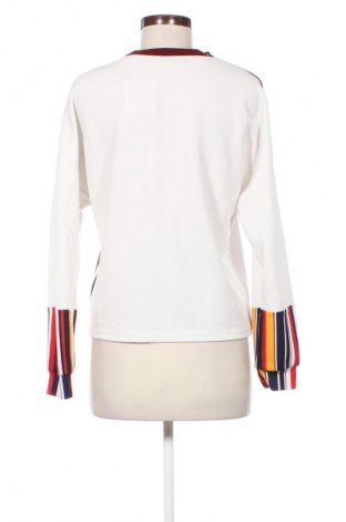 Bluză de femei SHEIN, Mărime S, Culoare Multicolor, Preț 50,37 Lei