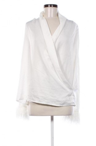 Damen Shirt SHEIN, Größe XL, Farbe Weiß, Preis € 9,72